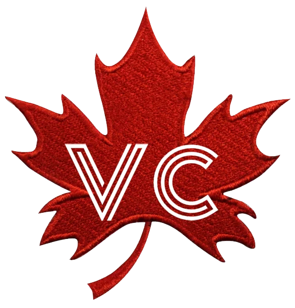 Visa_Cardinal_logo
