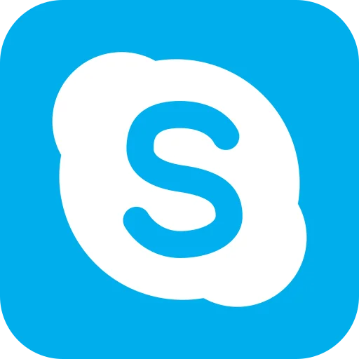 skype.webp
